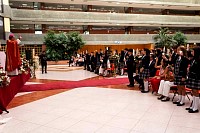 20052025confirmaciones2025246.jpg