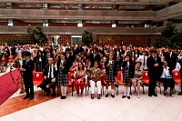 20052025confirmaciones2025247.jpg