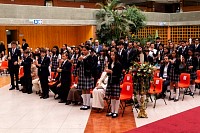 20052025confirmaciones2025248.jpg