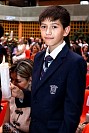 20052025confirmaciones2025250.jpg