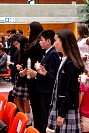 20052025confirmaciones2025252.jpg