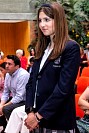 20052025confirmaciones2025256.jpg