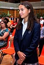 20052025confirmaciones2025257.jpg
