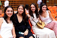 20052025confirmaciones202525.jpg