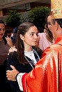 20052025confirmaciones2025264.jpg