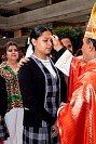 20052025confirmaciones2025266.jpg