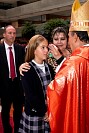 20052025confirmaciones2025267.jpg