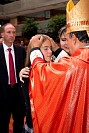 20052025confirmaciones2025268.jpg