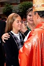 20052025confirmaciones2025269.jpg