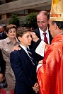 20052025confirmaciones2025271.jpg