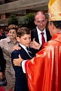 20052025confirmaciones2025272.jpg