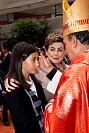 20052025confirmaciones2025273.jpg