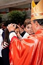 20052025confirmaciones2025275.jpg
