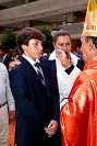 20052025confirmaciones2025277.jpg