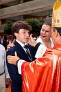 20052025confirmaciones2025278.jpg