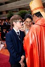 20052025confirmaciones2025283.jpg