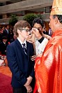 20052025confirmaciones2025284.jpg