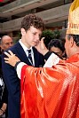 20052025confirmaciones2025289.jpg