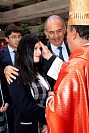 20052025confirmaciones2025291.jpg