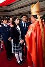 20052025confirmaciones2025294.jpg