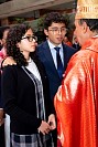 20052025confirmaciones2025295.jpg