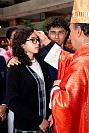 20052025confirmaciones2025296.jpg