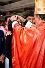 20052025confirmaciones2025297.jpg