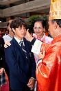 20052025confirmaciones2025301.jpg