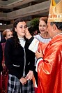 20052025confirmaciones2025303.jpg