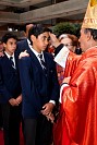 20052025confirmaciones2025304.jpg