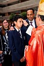 20052025confirmaciones2025307.jpg