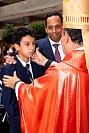20052025confirmaciones2025308.jpg