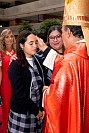 20052025confirmaciones2025309.jpg