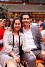 20052025confirmaciones202530.jpg