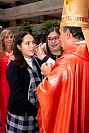 20052025confirmaciones2025310.jpg