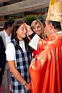 20052025confirmaciones2025312.jpg