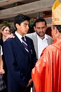20052025confirmaciones2025314.jpg