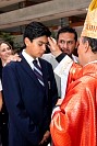 20052025confirmaciones2025315.jpg