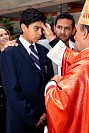 20052025confirmaciones2025316.jpg