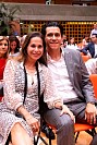 20052025confirmaciones202531.jpg