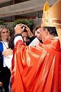 20052025confirmaciones2025320.jpg