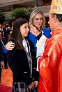 20052025confirmaciones2025322.jpg