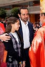 20052025confirmaciones2025324.jpg