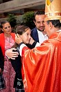 20052025confirmaciones2025326.jpg