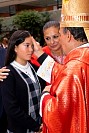 20052025confirmaciones2025329.jpg