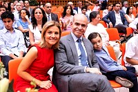 20052025confirmaciones202532.jpg