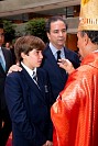 20052025confirmaciones2025331.jpg