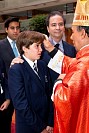 20052025confirmaciones2025332.jpg