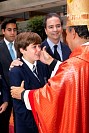 20052025confirmaciones2025333.jpg