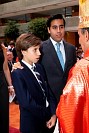 20052025confirmaciones2025334.jpg
